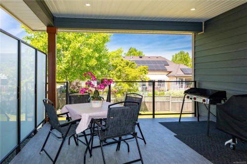 188 Vermont Dr, Campbell River, BC 