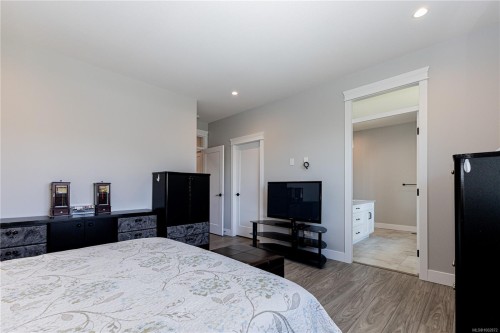 188 Vermont Dr, Campbell River, BC 