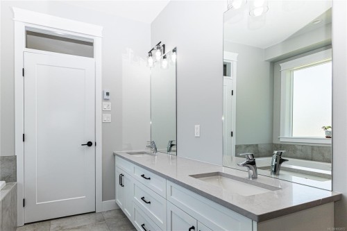 188 Vermont Dr, Campbell River, BC 