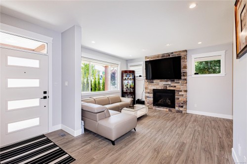 188 Vermont Dr, Campbell River, BC 