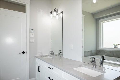 188 Vermont Dr, Campbell River, BC 