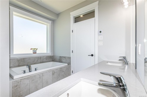 188 Vermont Dr, Campbell River, BC 