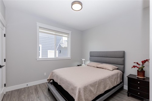 188 Vermont Dr, Campbell River, BC 