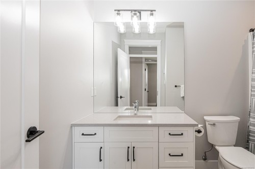 188 Vermont Dr, Campbell River, BC 