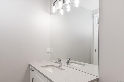 188 Vermont Dr, Campbell River, BC 