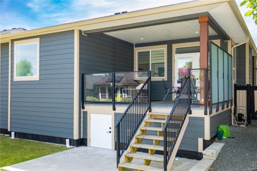 188 Vermont Dr, Campbell River, BC 