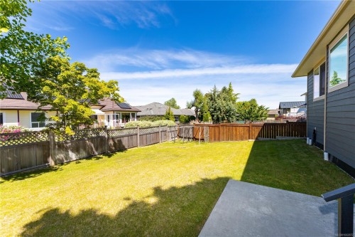 188 Vermont Dr, Campbell River, BC 