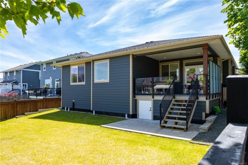 188 Vermont Dr, Campbell River, BC 