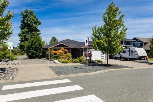 188 Vermont Dr, Campbell River, BC 