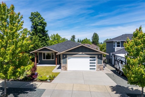 188 Vermont Dr, Campbell River, BC 