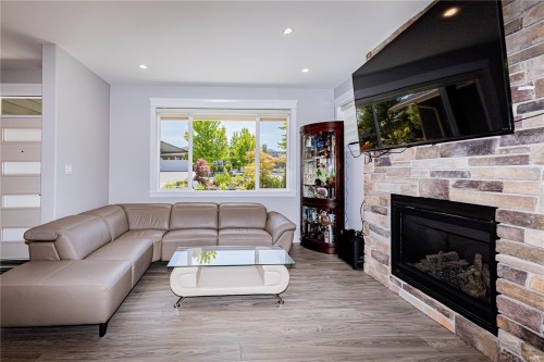 188 Vermont Dr, Campbell River, BC 