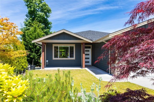 188 Vermont Dr, Campbell River, BC 