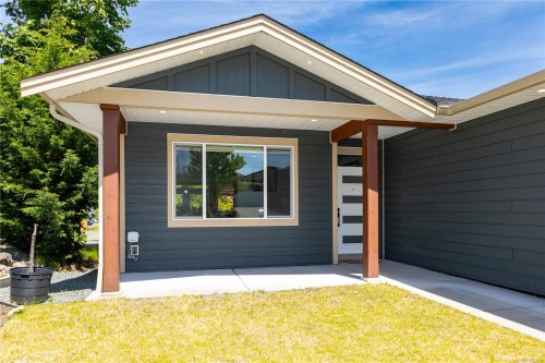 188 Vermont Dr, Campbell River, BC 