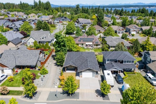 188 Vermont Dr, Campbell River, BC 
