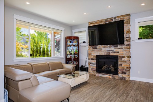 188 Vermont Dr, Campbell River, BC 