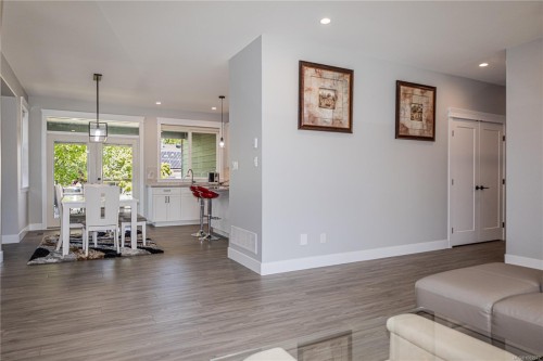 188 Vermont Dr, Campbell River, BC 