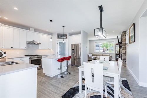 188 Vermont Dr, Campbell River, BC 