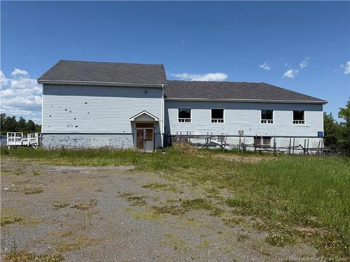 975 Northside Dr, Minto, NB 