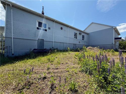 975 Northside Dr, Minto, NB 