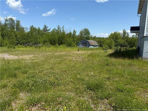 975 Northside Dr, Minto, NB 