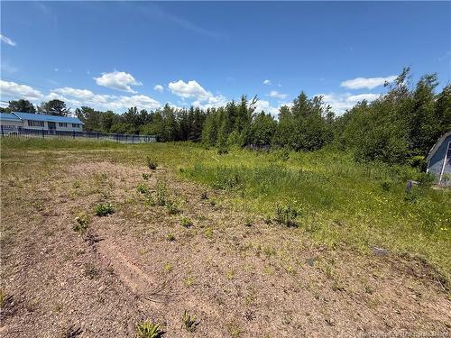 975 Northside Dr, Minto, NB 