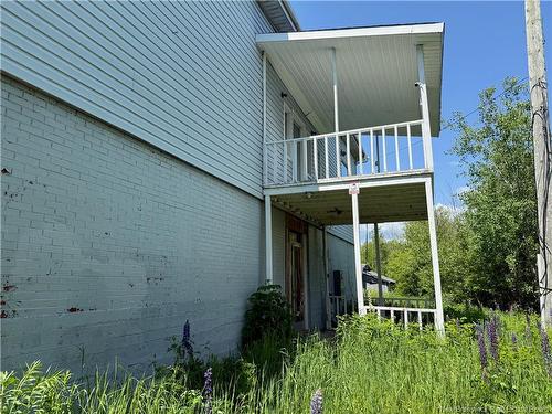 975 Northside Dr, Minto, NB 