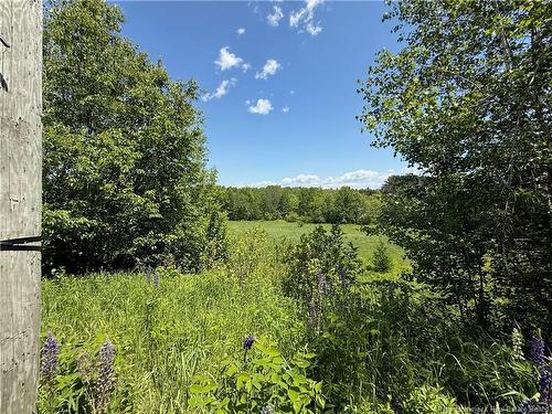 975 Northside Dr, Minto, NB 