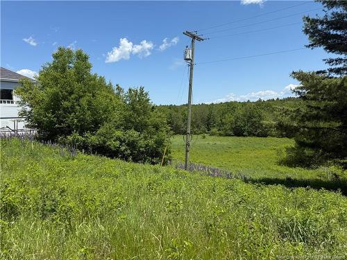 975 Northside Dr, Minto, NB 