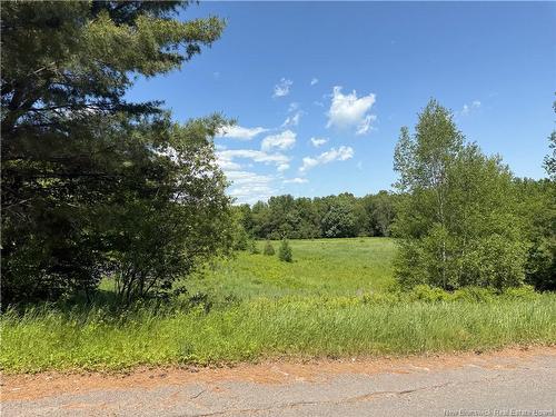 975 Northside Dr, Minto, NB 