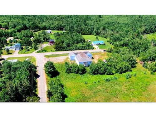 975 Northside Dr, Minto, NB 