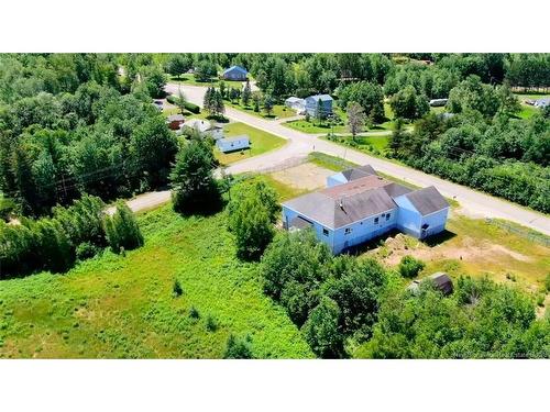 975 Northside Dr, Minto, NB 