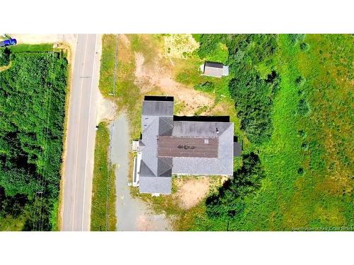 975 Northside Dr, Minto, NB 