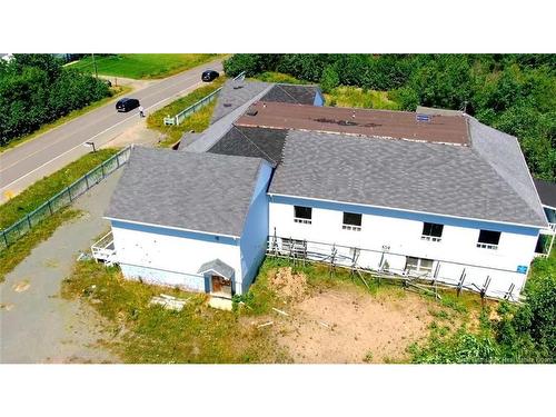 975 Northside Dr, Minto, NB 