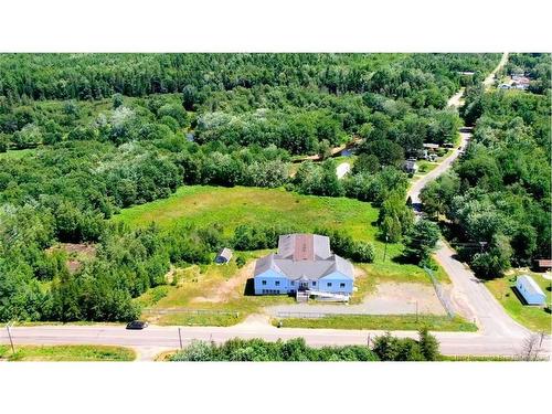 975 Northside Dr, Minto, NB 