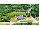 975 Northside Dr, Minto, NB 