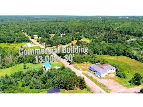 975 Northside Dr, Minto, NB 