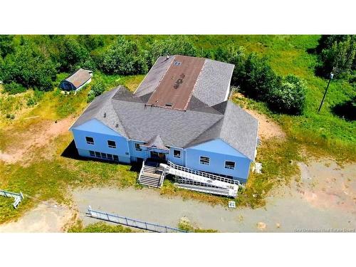 975 Northside Dr, Minto, NB 