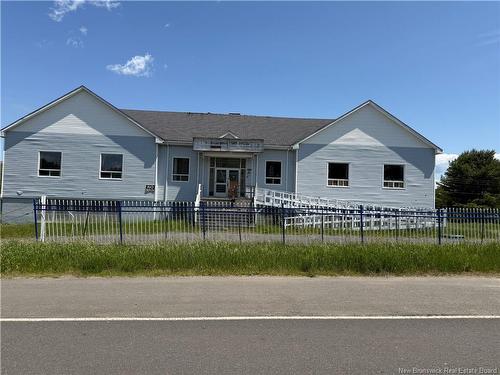 975 Northside Dr, Minto, NB 