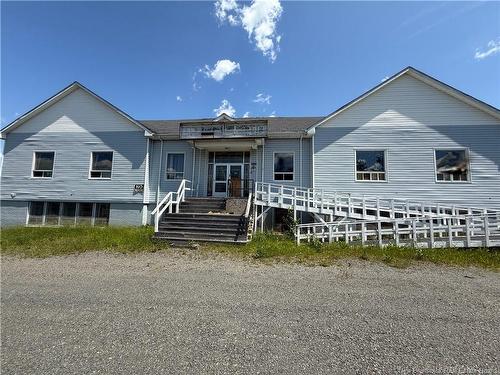 975 Northside Dr, Minto, NB 