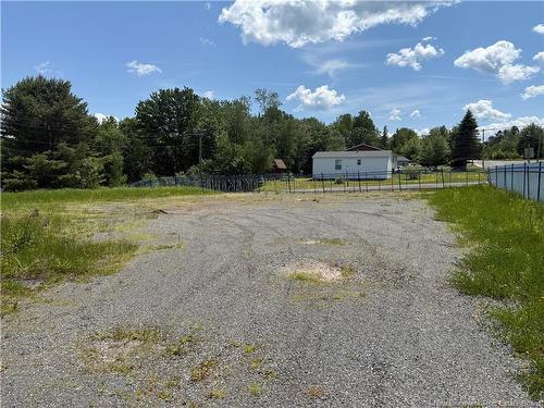 975 Northside Dr, Minto, NB 