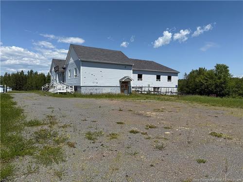 975 Northside Dr, Minto, NB 