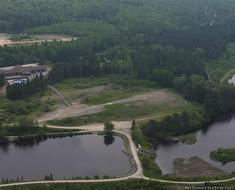 37 Savoie ST  Kedgwick, NB E8B 1K1