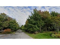 Lot Ann ST  Chatham, NB E1N 3S9