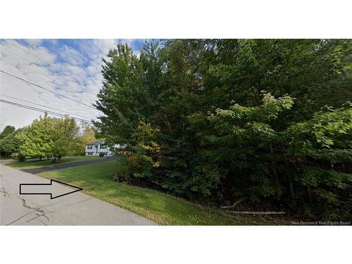 Lot Ann St, Chatham, NB 