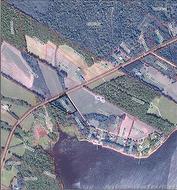 Lot Lakeview RD  Cambridge-Narrows, NB E4C 1M6