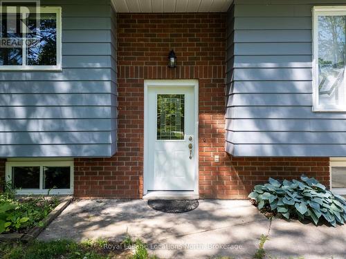 194 CENTRE STREET  Meaford, ON N4L 1E8