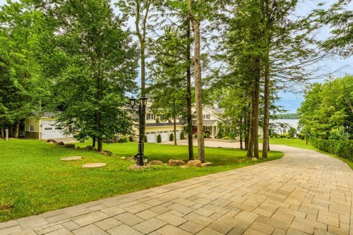 Extérieur - 357 Rg Beau-Lac, Stratford, QC - Outdoor