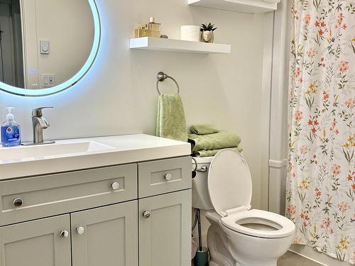 303 19719 Route 2 Highway, Hunter River, PE 