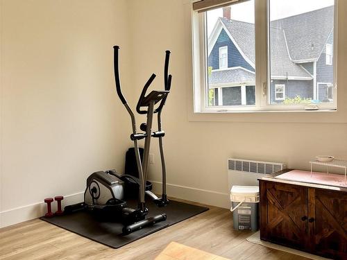 303 19719 Route 2 Highway, Hunter River, PE 