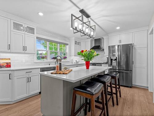 2 Sheffield Crescent, Charlottetown, PE 